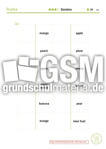 Vokabeltraining Früchte 17.pdf